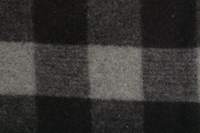http://www.remlap.com.au/media/Products/Lining Options/2_Woven_Wool_Black.jpg